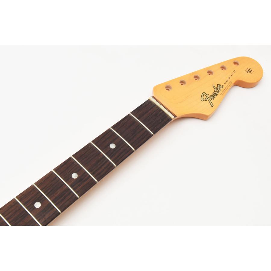 Fender American Original 