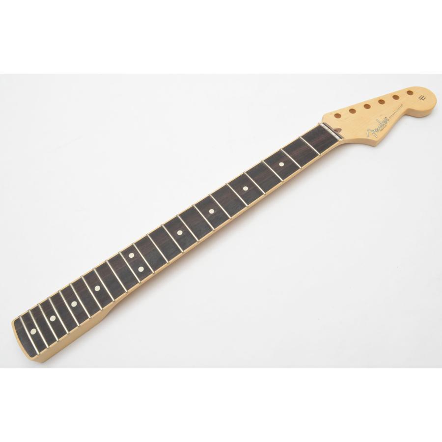 Fender（フェンダー） Fender American Channel-bound Stratocaster