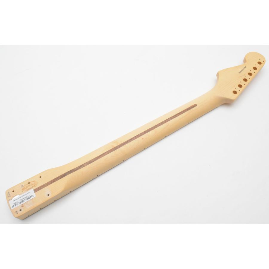 Fender（フェンダー） Fender American Channel-bound Stratocaster
