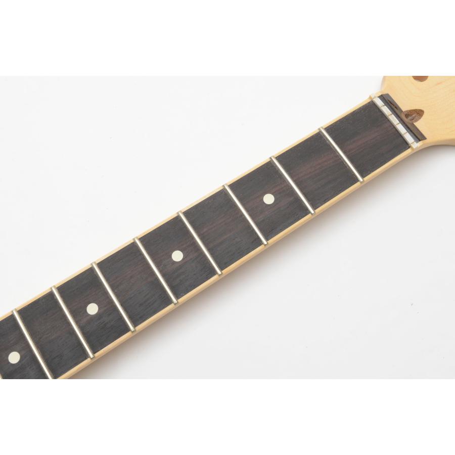 Fender（フェンダー） Fender American Channel-bound Stratocaster