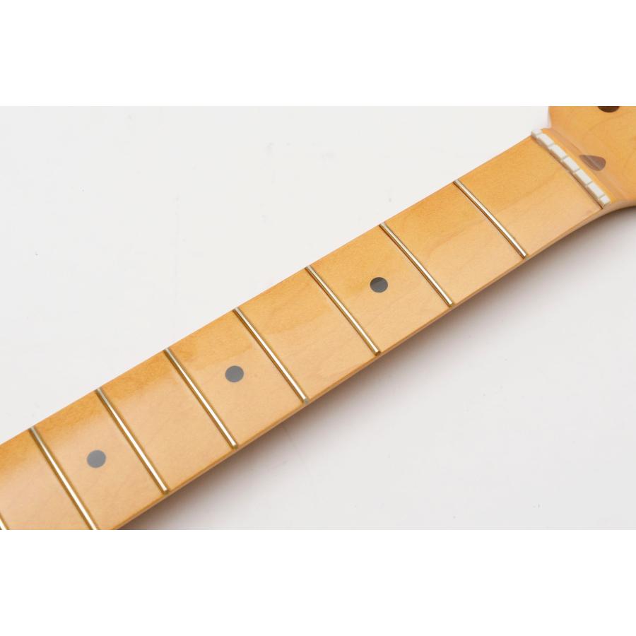 Fender（フェンダー） Fender Mexico '50s Stratocaster Guitar Soft