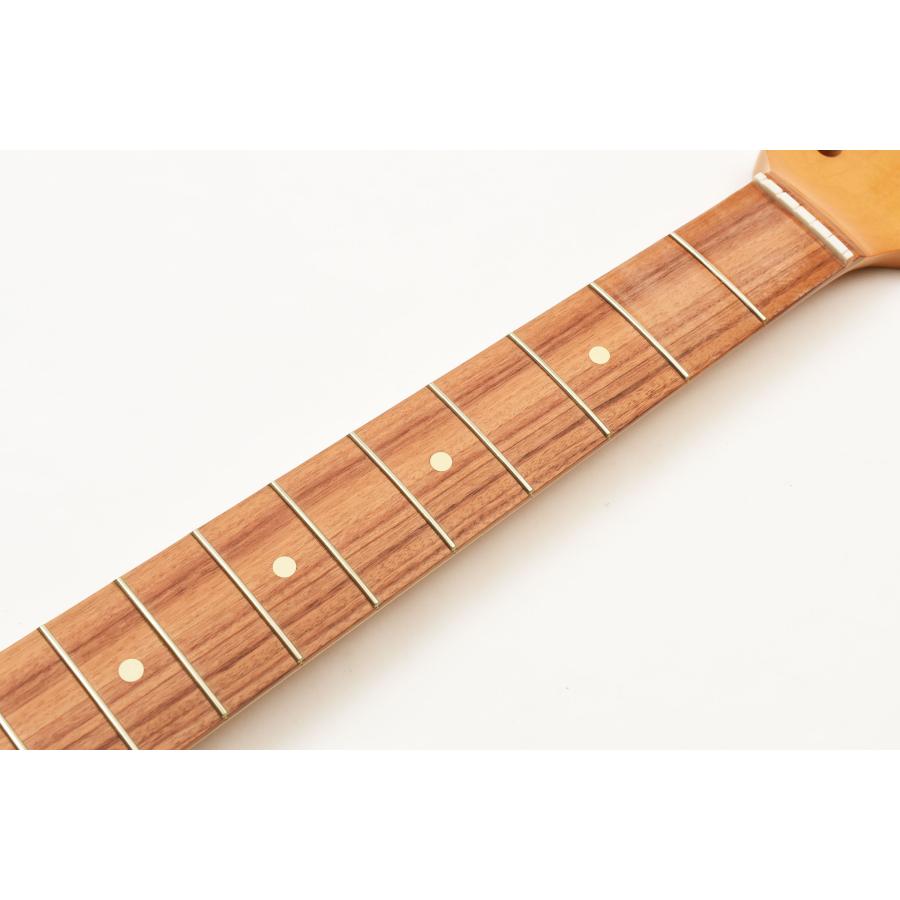Fender Classic Series '60s Stratocaster Replacement Neck - Pau