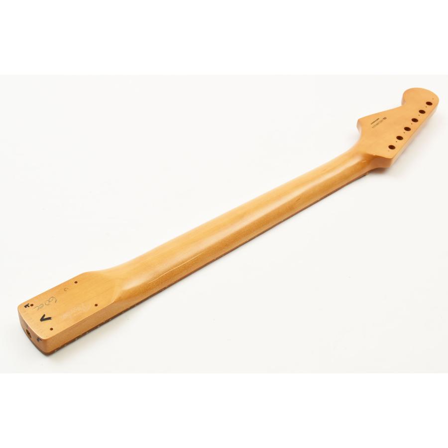 Fender Classic Series '60s Stratocaster Replacement Neck - Pau