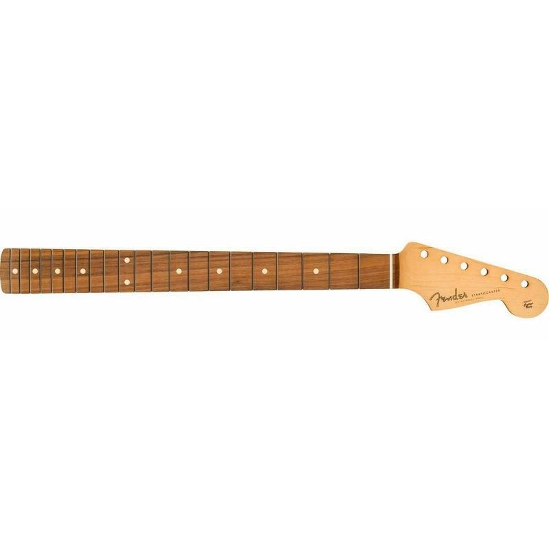 Fender（フェンダー） Fender Classic Series '60s Stratocaster