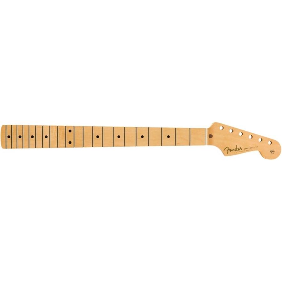 Fender Classic Player 