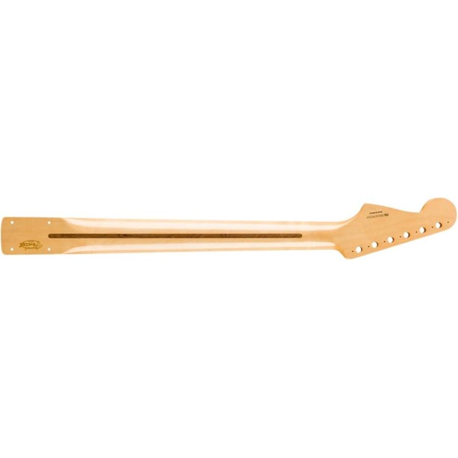 Fender Classic Player 