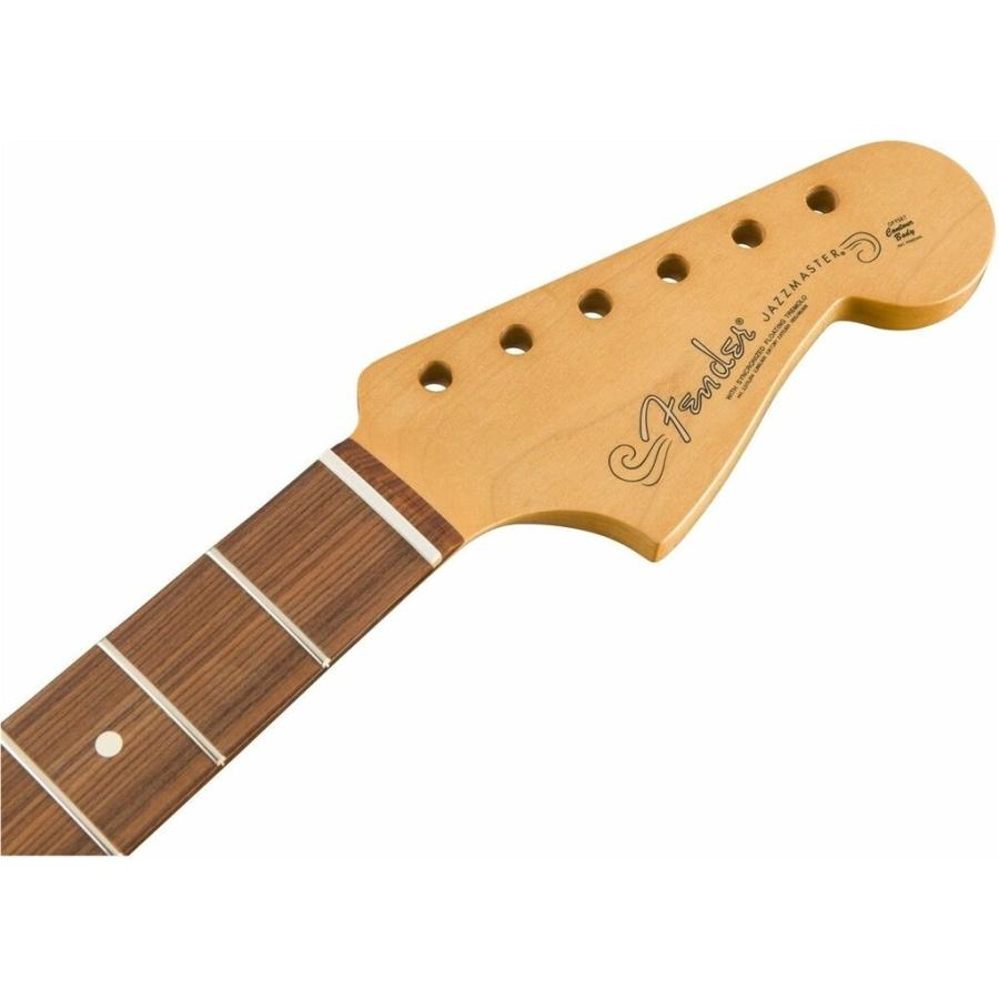 Fender（フェンダー） Fender Classic Player Jazzmaster Neck