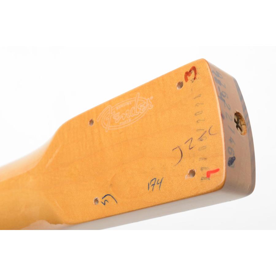 Fender（フェンダー） Fender Classic Player Jazzmaster Neck