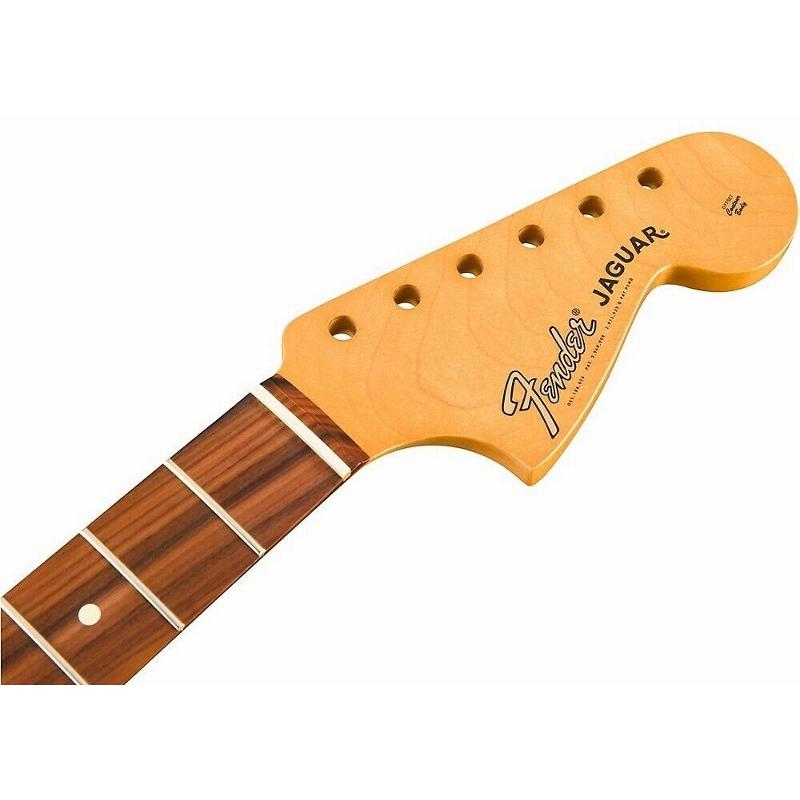 Fender メキシコPJタイプ、レリック仕様ボディ、ネック、ジャンク品！ Amazon | Fender Mexico 純正パーツ 70'S PRECISION BASS NECK