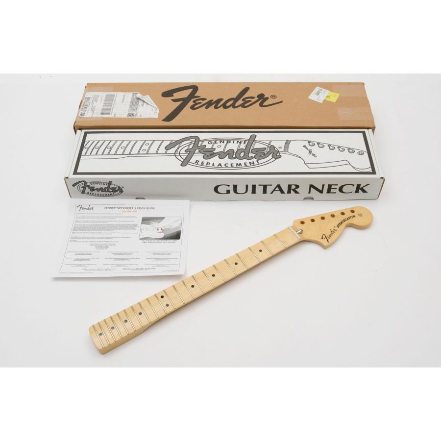 Fender Classic Series 