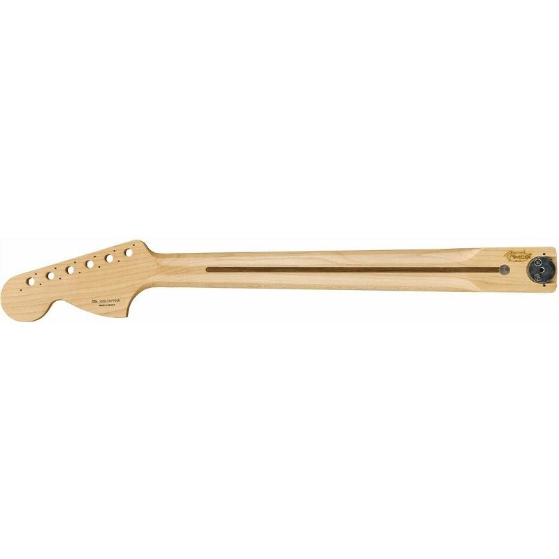 Fender Classic Series '70s Stratocaster Replacement Neck