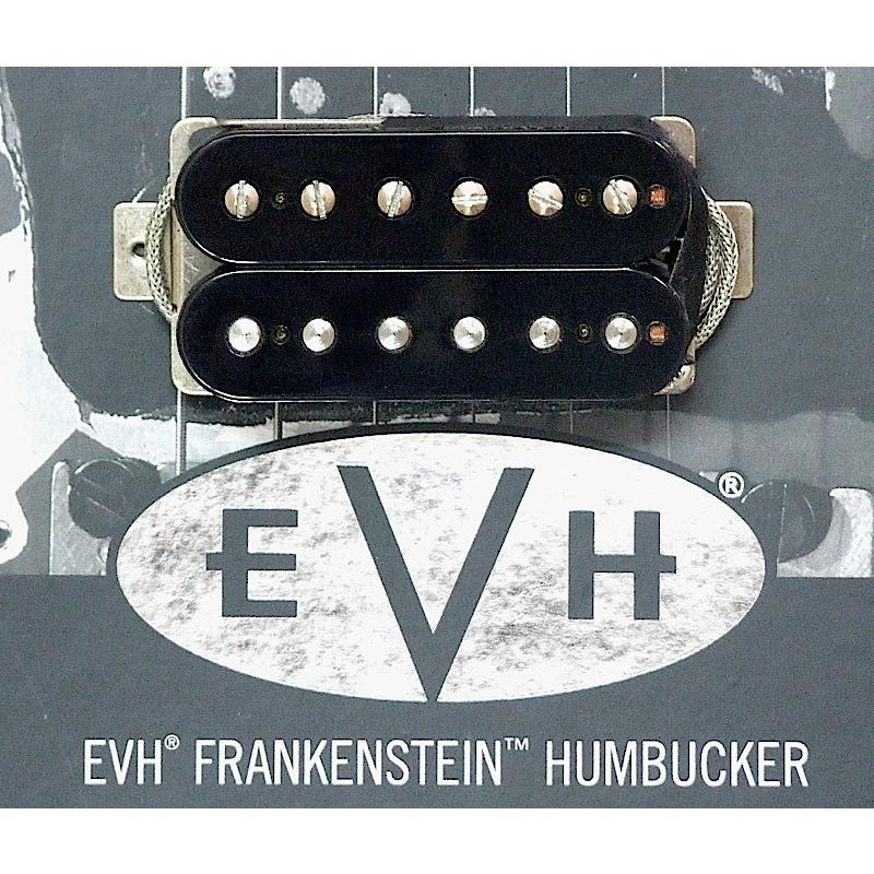 EVH Frankenstein Humbucker Pickup｜ピックアップ｜0222136000｜並行