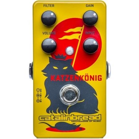 新品 未使用 Catalinbread BITTERS カタリンブレッド 【公式通販】