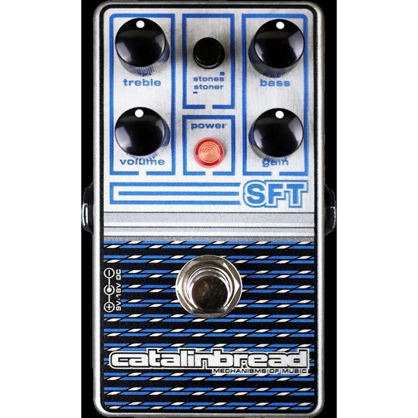 Catalinbread SFT｜カタリンブレッド | 