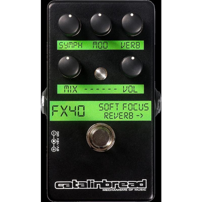 新品 未使用 Catalinbread BITTERS カタリンブレッド 【公式通販】