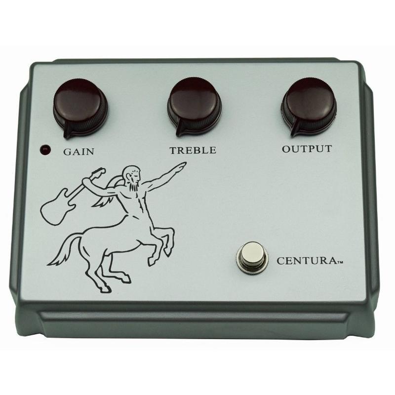 【美品】Ceriatone Centura Matte Silver Ceriatone Centura Matte Silver 絵付き｜メーカー直輸入品