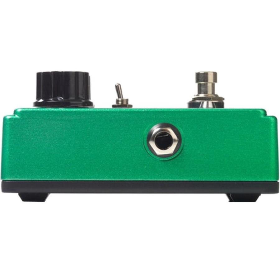 DOD Envelope Filter 440｜エンベロープフィルター｜並行輸入品 | DigiTech | 02