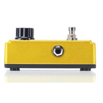 DOD Overdrive Preamp 250｜オーバードライブ｜並行輸入品 | DigiTech | 02