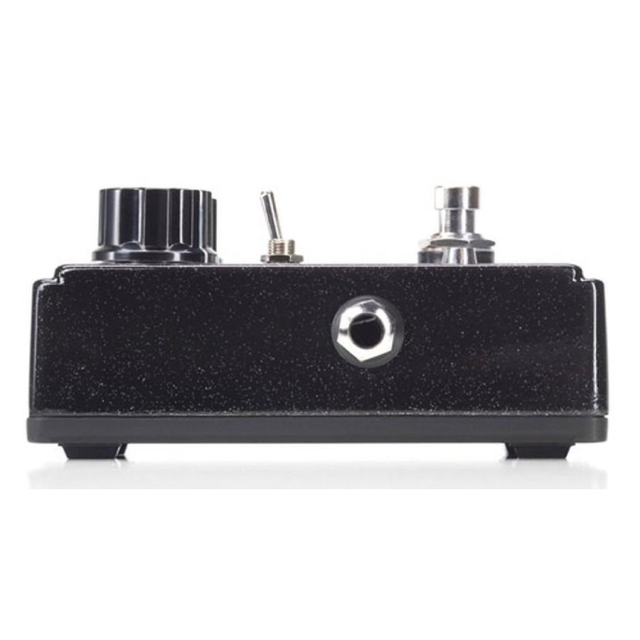 DOD Bifet Boost 410｜ブースター｜並行輸入品 | DigiTech | 02