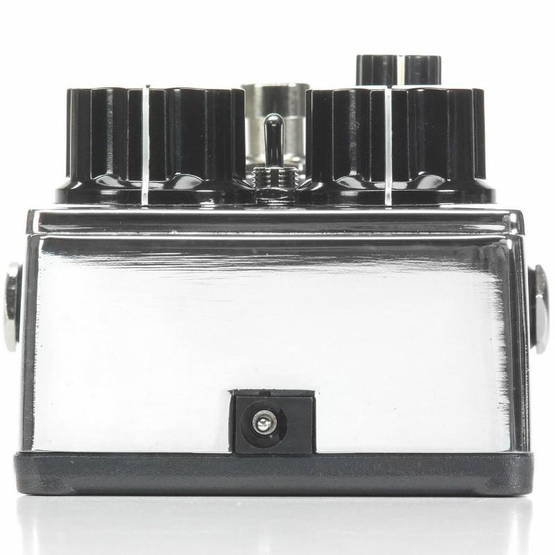 ギター DOD Looking Glass DigiTech DOD Looking Glass｜並行輸入品 : エフェクターマニア - 通販
