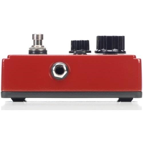 DOD MEATBOX SUBSYNTH ギターエフェクター Digitech DOD Meatbox Subsynth efekt gitarowy - cena, opinie