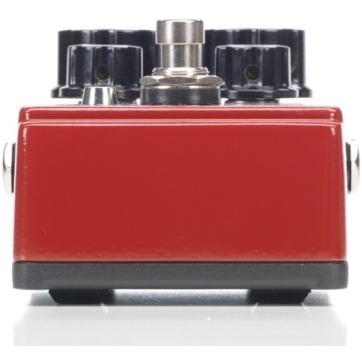 DigiTech DOD Meatbox｜SUBSYNTH｜デジテック｜並行輸入品