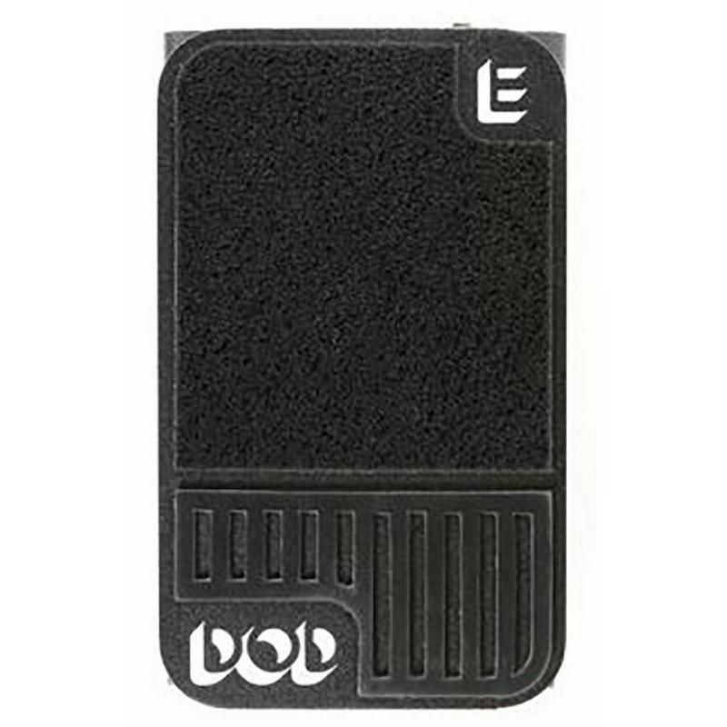 DigiTech DOD Mini Expression｜並行輸入品 | DigiTech