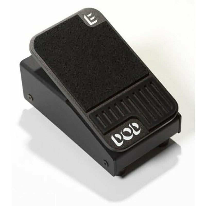 DigiTech DOD Mini Expression｜並行輸入品 | DigiTech | 01