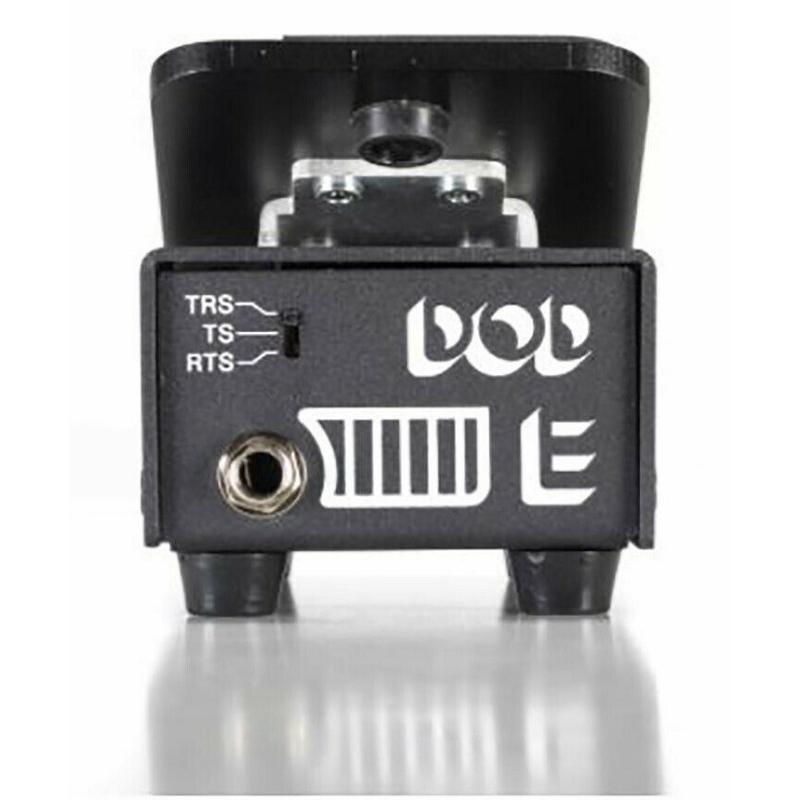DigiTech DOD Mini Expression｜並行輸入品 | DigiTech | 02
