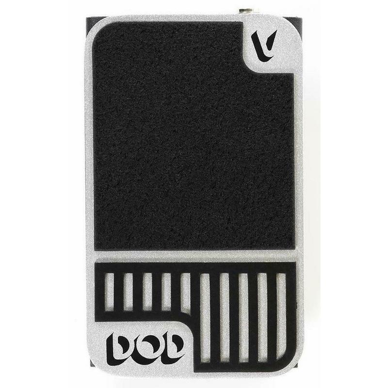 DigiTech DOD Mini Volume｜並行輸入品 | DigiTech