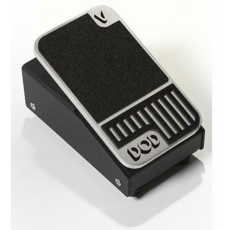 DigiTech DOD Mini Volume｜並行輸入品 | DigiTech | 01