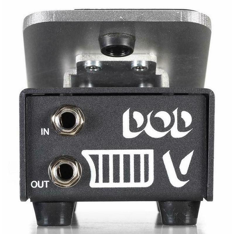 DigiTech DOD Mini Volume｜並行輸入品 | DigiTech | 02