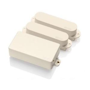EMG SA/SA/85 SET Ivory｜並行輸入品 : エフェクターマニア - 通販 