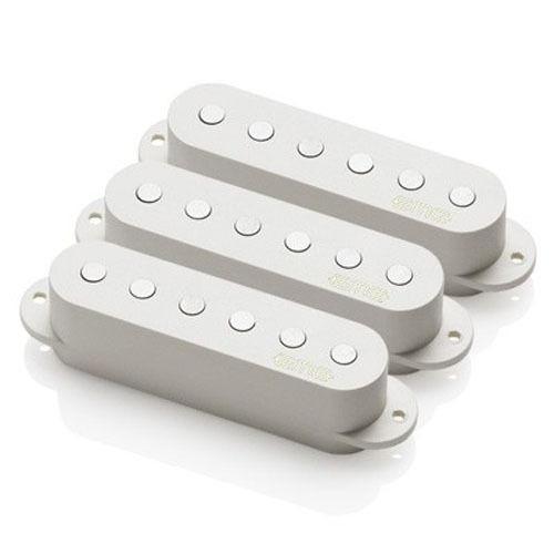 EMG SAV SET WHITE｜並行輸入品 : エフェクターマニア - 通販 - Yahoo 