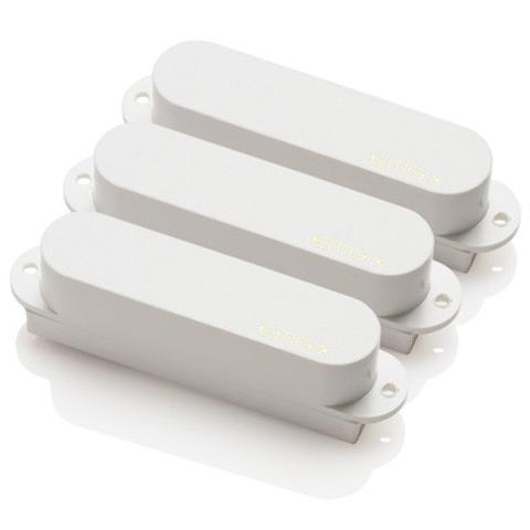 EMG SAX SET white｜ピックアップ｜並行輸入品 : エフェクターマニア 