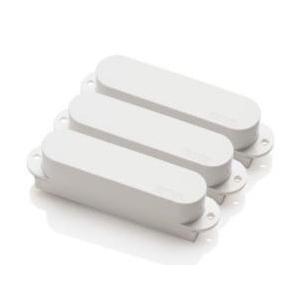 EMG SLV SET White｜ピックアップ｜並行輸入品 : エフェクターマニア 