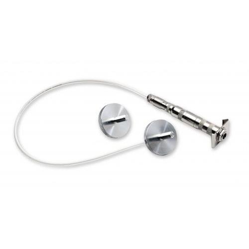 Fishman FULL CIRCLE 002｜PRO-FCL-002｜並行輸入品 : full-circle-002  