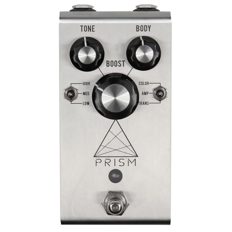 Jackson Audio Prism｜ジャクソン・オーディオ｜並行輸入品 | 