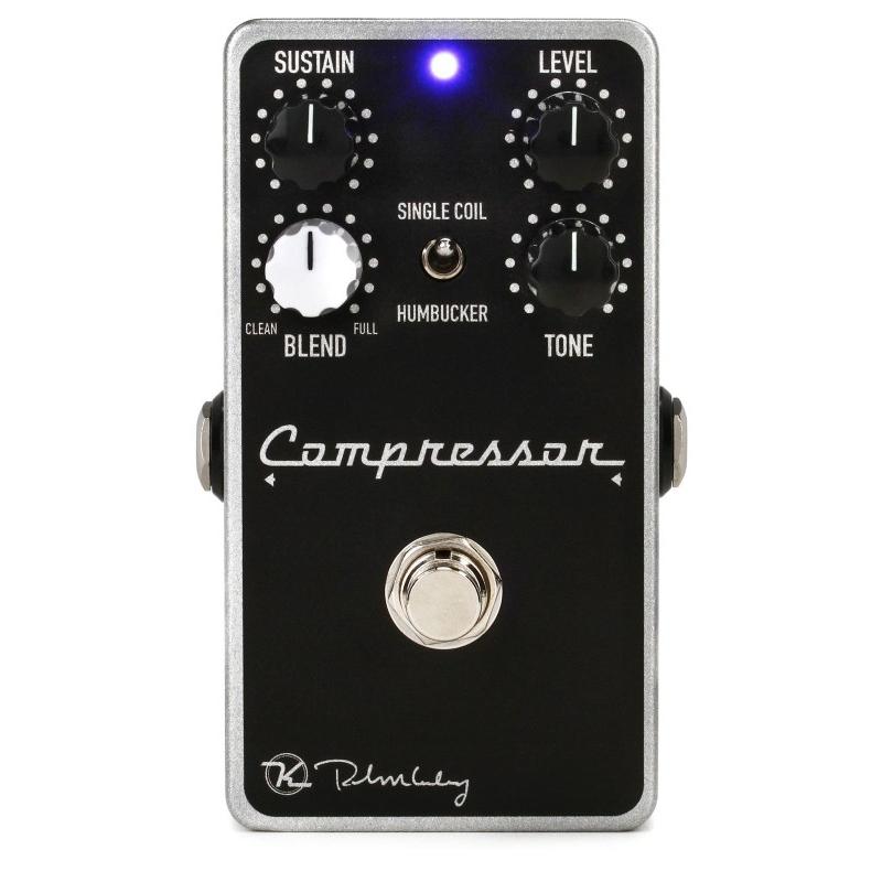 keeley Compressor Plus コンプレッサー Keeley Compressor Plus｜キーリー｜コンプレッサー｜並行輸入品