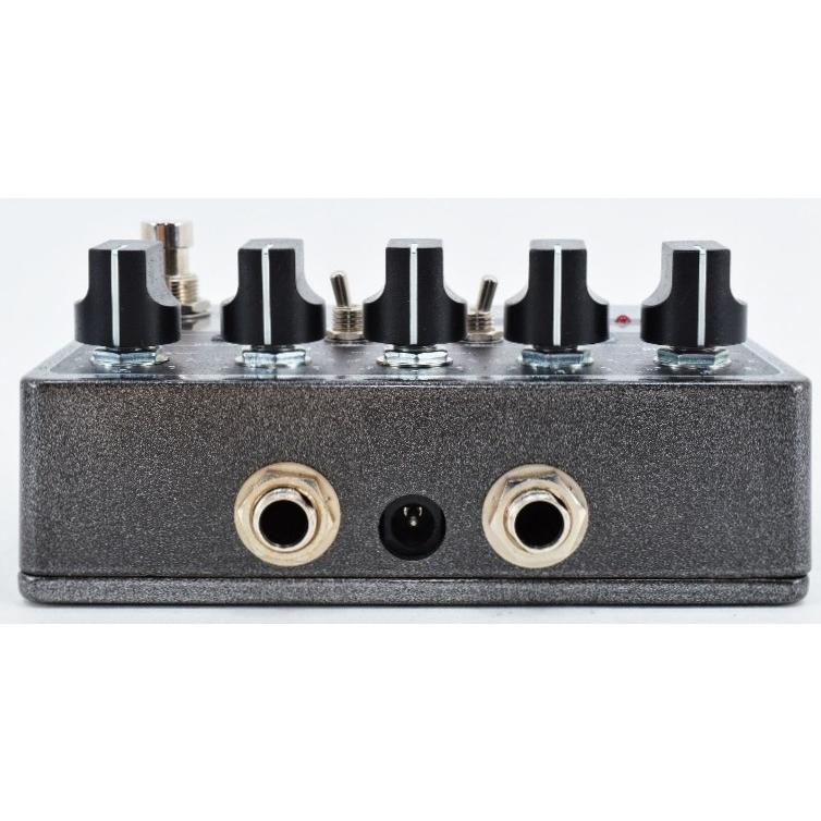 新品 未使用 Keeley Electronics Compressor Pro Keeley electronics Compressor Plus Compressor, sustain