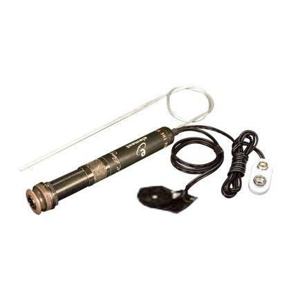 L.R.Baggs Element Active System｜EAS｜並行輸入品 | 