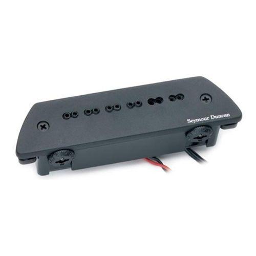 Seymour Duncan Mag Mic SA-6｜並行輸入品 | 