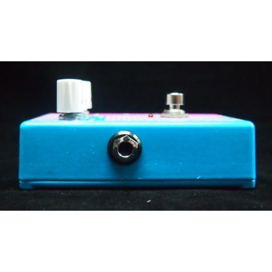 Malekko Heavy Industry DIABOLIK