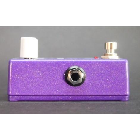 Malekko Heavy Industry PHASE｜マレッコ |  | 02