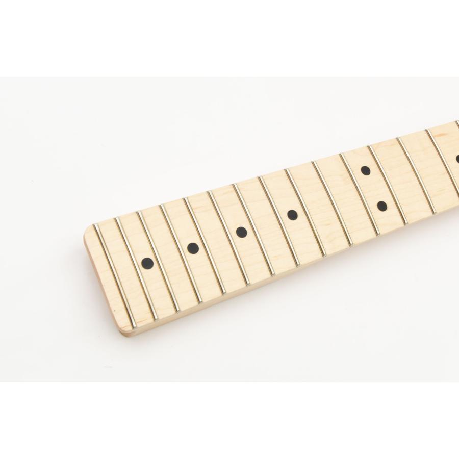 Fender（フェンダー） Mighty Mite MM2905V Telecaster Replacement