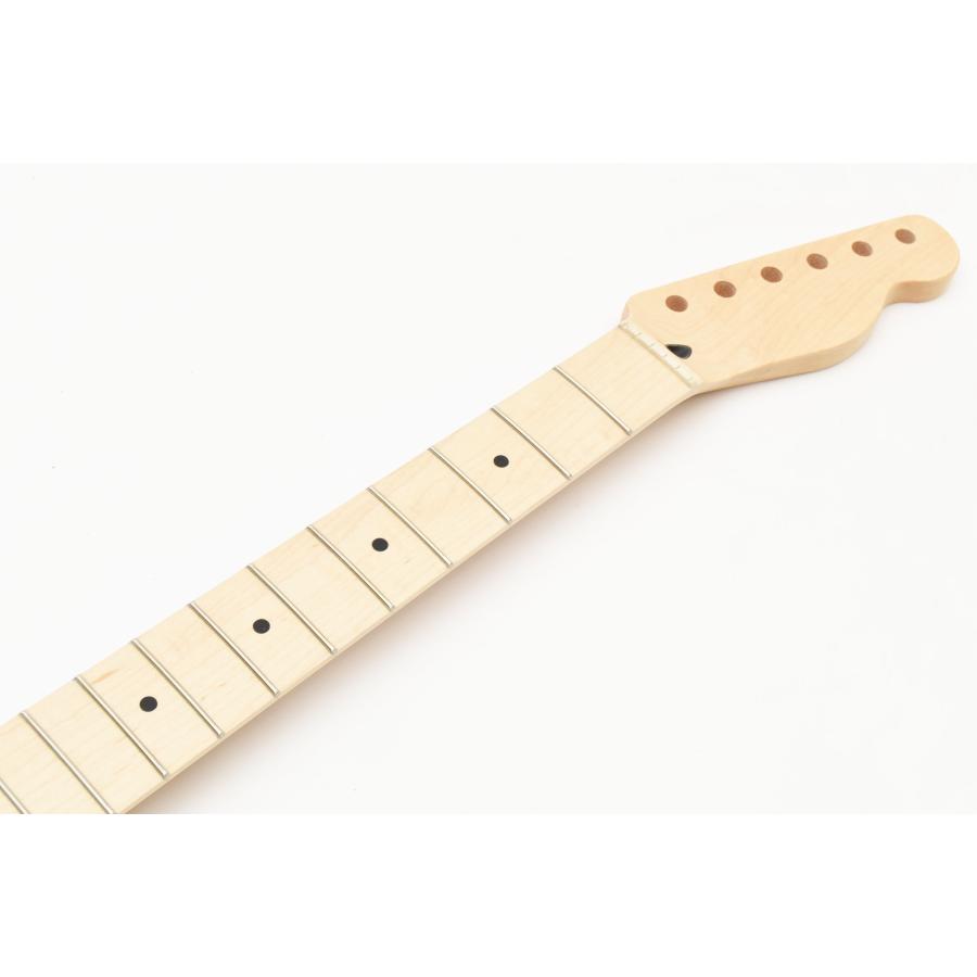 テレキャスタータイプ Mighty Mite MM2905ネック Fender（フェンダー） Mighty Mite MM2905V Telecaster Replacement