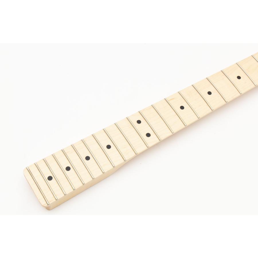 テレキャスタータイプ Mighty Mite MM2905ネック Mighty Mite® Tele Neck w/Maple Fingerboard - Guitar bodies