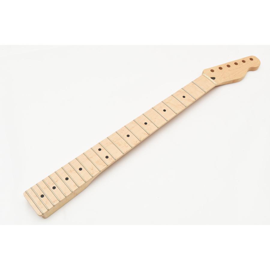 Fender Mighty Mite MM2914 Bird