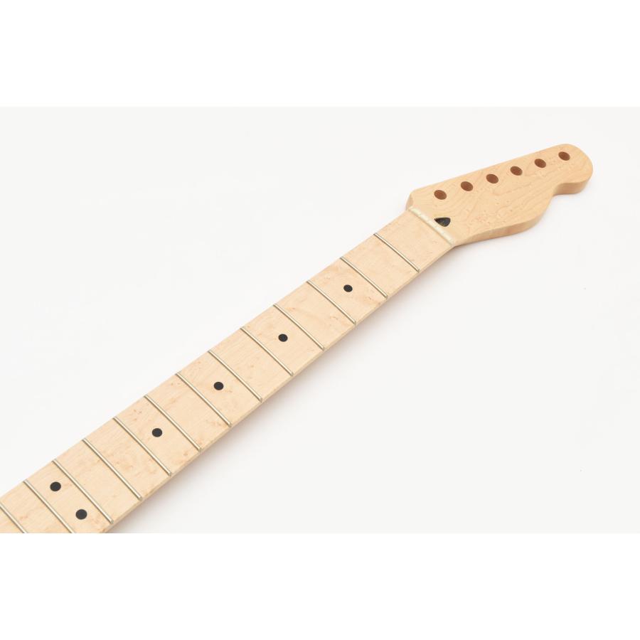 Fender Mighty Mite MM2914 Bird