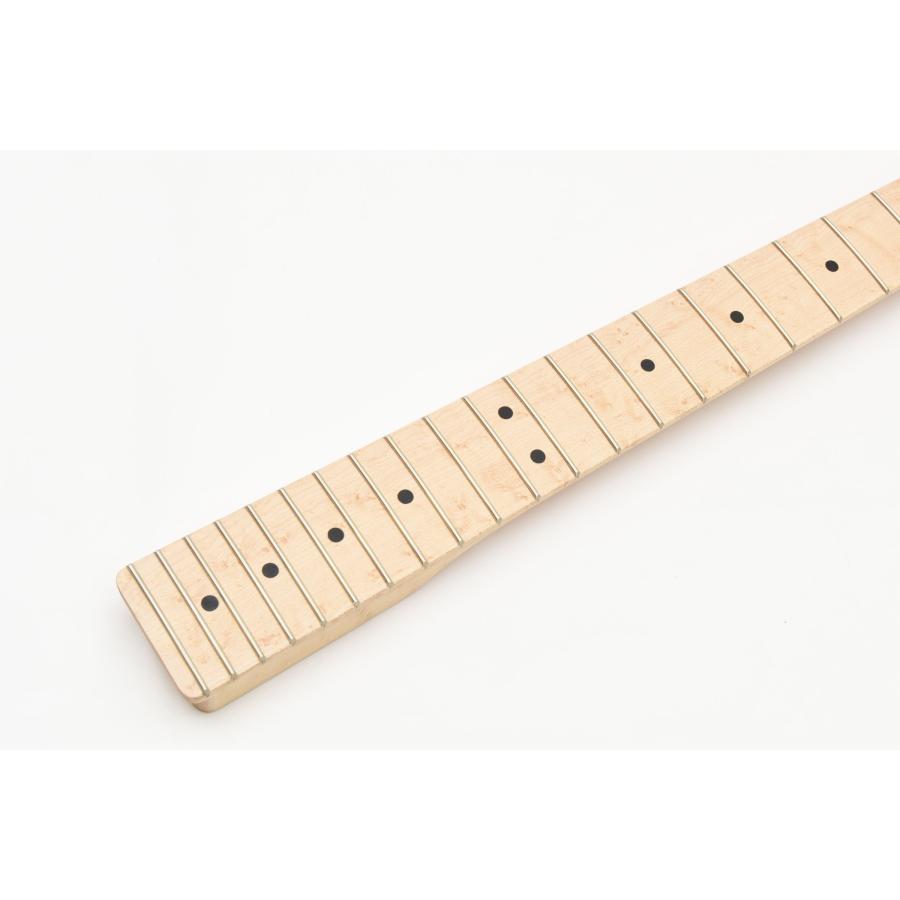 Fender Mighty Mite MM2914 Bird